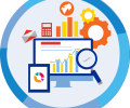 analytics-7168479_640 analytics-7168479_640