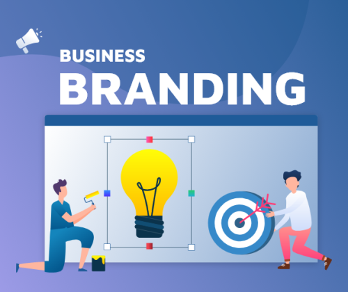 branding 1 branding 1