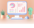 ecommerce-market-img ecommerce-market-img